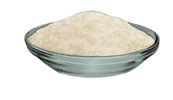 Colostrum