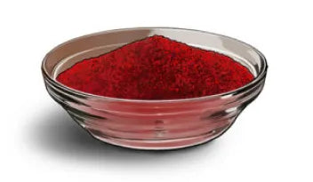 Astaxathin