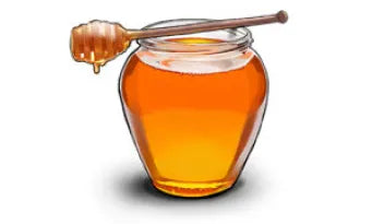 Honey